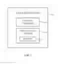 Fig. 03 - Organic light-emitting diode display with barrier layer