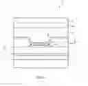 Fig. 05 - Organic light-emitting diode display with barrier layer