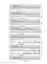 Fig. 16 - Organic light-emitting diode display with barrier layer