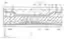 Fig. 01 - Display device