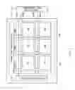 Fig. 02 - Display device