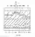 Fig. 09 - Display device