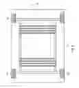 Fig. 10 - Display device
