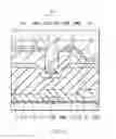 Fig. 12 - Display device