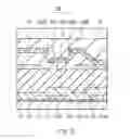 Fig. 13 - Display device