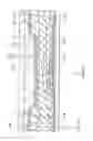 Fig. 15 - Display device