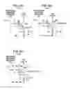 Fig. 07 - Display device, method for driving the same, and electronic apparatus