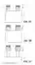 Fig. 02 - THREE-DIMENSIONAL GERMANIUM-BASED SEMICONDUCTOR DEVICES FORMED ON GLOBALLY OR LOCALLY ISOLATED SUBSTRATES