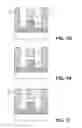 Fig. 04 - THREE-DIMENSIONAL GERMANIUM-BASED SEMICONDUCTOR DEVICES FORMED ON GLOBALLY OR LOCALLY ISOLATED SUBSTRATES