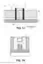 Fig. 05 - THREE-DIMENSIONAL GERMANIUM-BASED SEMICONDUCTOR DEVICES FORMED ON GLOBALLY OR LOCALLY ISOLATED SUBSTRATES