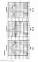 Fig. 02 - Method for fabricating a transistor device with a tuned dopant profile