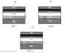 Fig. 03 - Preparation of low defect density of III-V on Si for device fabrication