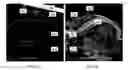 Fig. 04 - Preparation of low defect density of III-V on Si for device fabrication
