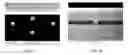 Fig. 06 - Preparation of low defect density of III-V on Si for device fabrication