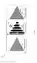 Fig. 02 - Two-dimensional heterostructure materials
