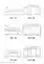 Fig. 02 - Fabrication of single or multiple gate field plates