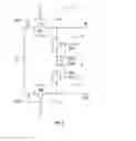 Fig. 22 - Semiconductor device, antenna switch circuit, and wireless communication apparatus