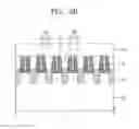 Fig. 04 - Semiconductor devices and methods of fabricating the same