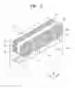 Fig. 06 - Semiconductor devices and methods of fabricating the same