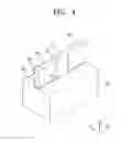 Fig. 07 - Semiconductor devices and methods of fabricating the same