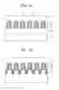 Fig. 09 - Semiconductor devices and methods of fabricating the same