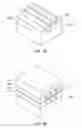 Fig. 03 - Method for fabricating metal gate devices and resulting structures
