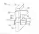 Fig. 01 - Thyristor random access memory device and method
