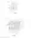 Fig. 03 - Thyristor random access memory device and method