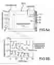 Fig. 06 - Semiconductor device and method for producing the same