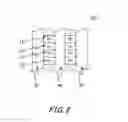 Fig. 03 - IGBT semiconductor device