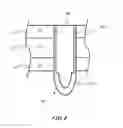 Fig. 05 - IGBT semiconductor device