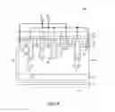 Fig. 09 - IGBT semiconductor device