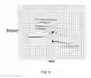 Fig. 14 - IGBT semiconductor device