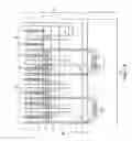 Fig. 15 - IGBT semiconductor device