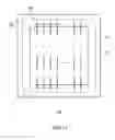 Fig. 18 - IGBT semiconductor device