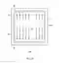Fig. 19 - IGBT semiconductor device