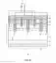 Fig. 24 - IGBT semiconductor device