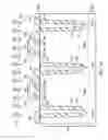 Fig. 03 - Integrated channel diode