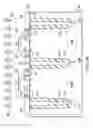 Fig. 04 - Integrated channel diode