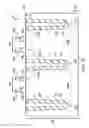 Fig. 05 - Integrated channel diode