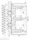 Fig. 06 - Integrated channel diode