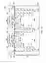 Fig. 07 - Integrated channel diode