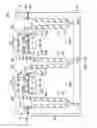 Fig. 08 - Integrated channel diode
