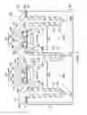 Fig. 10 - Integrated channel diode