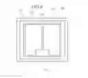 Fig. 05 - Semiconductor device and method of manufacturing semiconductor device