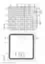 Fig. 02 - Semiconductor device