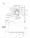 Fig. 10 - Semiconductor device