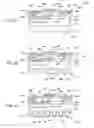 Fig. 05 - Methods of reducing the electrical and thermal resistance of SiC substrates and devices made thereby