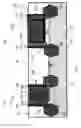 Fig. 09 - Semiconductor device and manufacturing method thereof