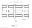 Fig. 04 - Semiconductor device